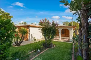 13046 Kelowna, Pacoima, CA 91331 - Photo 1