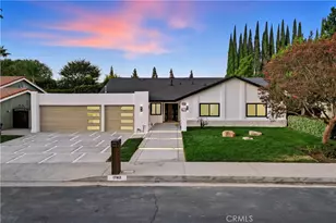 17813 Lemarsh St, Northridge, CA 91325 - Photo 1