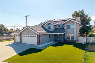 6002 Caleche Rd, Quartz Hill, CA 93536 - Photo 1