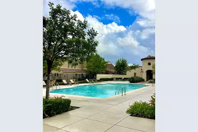 11541 Amalfi Way, Porter Ranch, CA 91326 - Photo 1