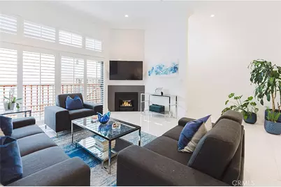 1516 E Broadway #12, Glendale, CA 91205 - Photo 1