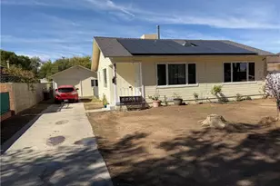 45015 11th, Lancaster, CA 93534 - Photo 1