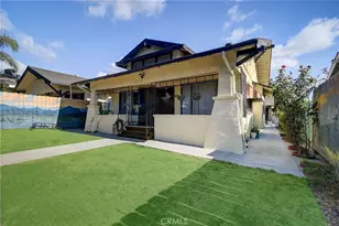 3322 Maceo, Los Angeles, CA 90065 - Photo 1