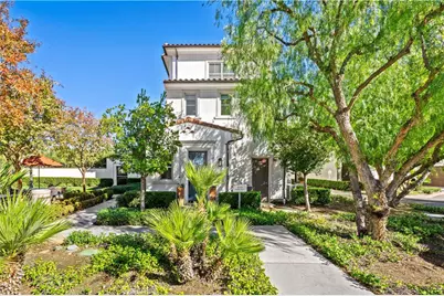 26265 Prima Way, Saugus, CA 91350 - Photo 1