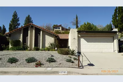 12701 Norlina, Granada Hills, CA 91344 - Photo 1