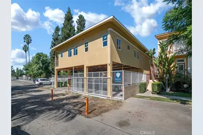 14545 Margate Street #1, Sherman Oaks, CA 91411 - Photo 1