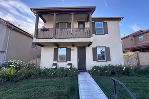 28673 Parkside, Valencia, CA 91354 - Photo 1