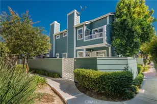 3954 Cochran, Simi Valley, CA 93063 - Photo 1