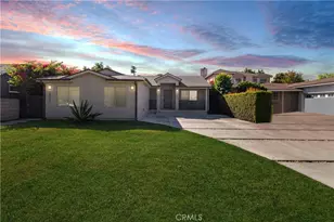 14940 Hartland, Van Nuys, CA 91405 - Photo 1