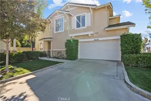 28330 Medlar Dr, Valencia, CA 91354 - Photo 1