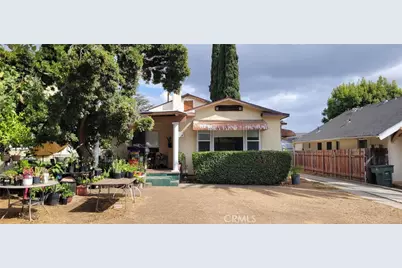 124 N Parkwood, Pasadena, CA 91107 - Photo 1