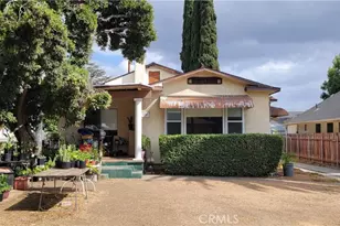 124 N Parkwood, Pasadena, CA 91107 - Photo 1