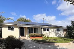 6431 E El Roble, Long Beach, CA 90815 - Photo 1