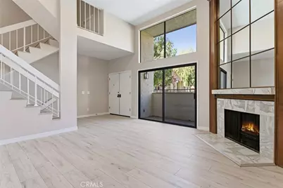 26322 W Bravo Lane, Calabasas, CA 91302 - Photo 1