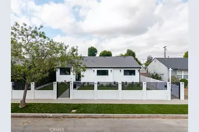 6219 Sylvia Avenue, Tarzana, CA 91335 - Photo 1