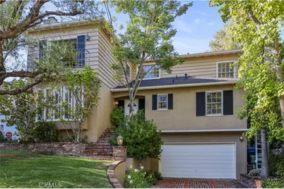 14015 Roblar Rd, Sherman Oaks, CA 91423 - Photo 1