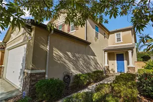 19819 Melissa, Saugus, CA 91350 - Photo 1