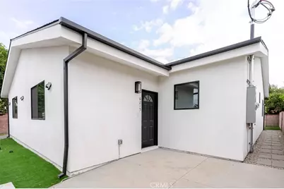 6215 Sylvia Avenue, Tarzana, CA 91335 - Photo 1