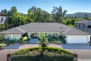 16314 Meadowridge Rd, Encino, CA 91436 - Photo 1