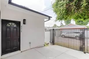 6217 Sylvia Ave, Tarzana, CA 91335 - Photo 1