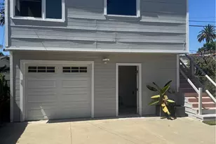 2719 S Rimpau Blvd, Los Angeles, CA 90016 - Photo 1