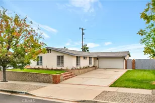 27939 Bernina, Canyon Country, CA 91351 - Photo 1