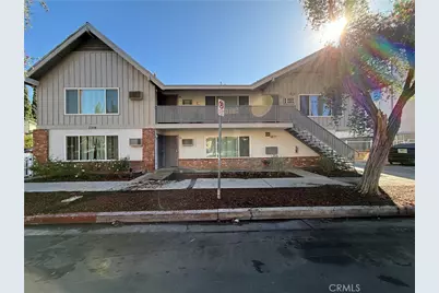 7356 Eton, Canoga Park, CA 91303 - Photo 1