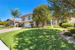 5728 Ridgebrook Dr, Agoura Hills, CA 91301 - Photo 1