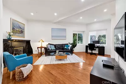 1035 Arroyo Verde Road #G, South Pasadena, CA 91030 - Photo 1