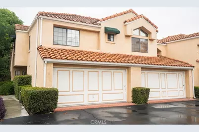 5906 Etiwanda Avenue #1, Tarzana, CA 91356 - Photo 1