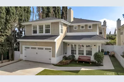 20150 Hemmingway Street, Winnetka, CA 91306 - Photo 1