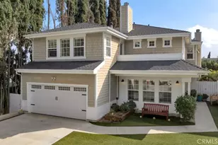 20150 Hemmingway St, Winnetka, CA 91306 - Photo 1