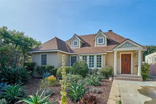 433 S Bundy Dr, Los Angeles, CA 90049 - Photo 1