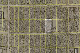 14300 E Ave R 6, Littlerock, CA 93543 - Photo 1