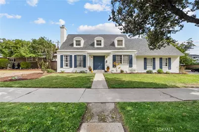 9830 Oakdale Ave, Chatsworth, CA 91311 - Photo 1