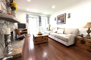 24373 La Glorita Cir, Newhall, CA 91321 - Photo 1