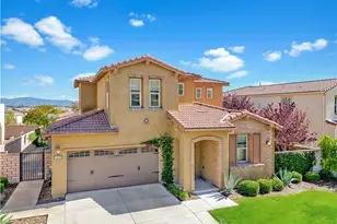28658 Farrier Dr, Valencia, CA 91354 - Photo 1
