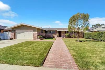 9733 Kessler Avenue, Chatsworth, CA 91311 - Photo 1