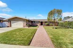 9733 Kessler Ave, Chatsworth, CA 91311 - Photo 1
