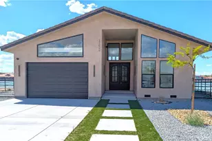 27026 Reef Ln, Helendale, CA 92342 - Photo 1