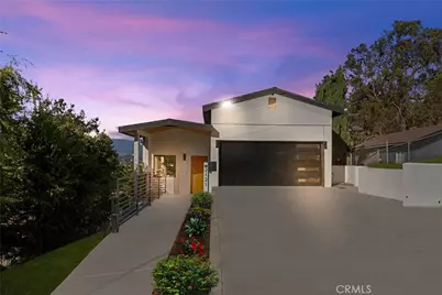 2121 Baxter, Echo Park, CA 90039 - Photo 1