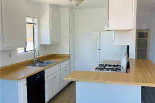 17082 Chatsworth St, Granada Hills, CA 91344 - Photo 1