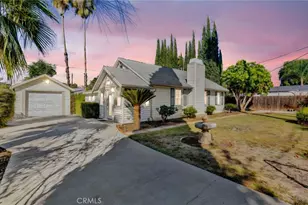 7445 Orion Ave, Van Nuys, CA 91406 - Photo 1
