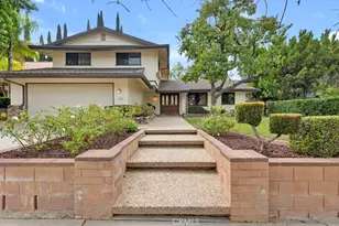 19034 Killoch Way, Porter Ranch, CA 91326 - Photo 1