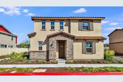 17025 Zion Drive #206, Canyon Country, CA 91387 - Photo 1