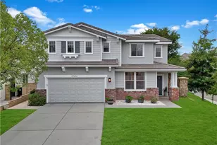 27684 Muir Grove Way, Castaic, CA 91384 - Photo 1