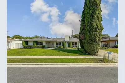 37 Wales Street, Thousand Oaks, CA 91360 - Photo 1