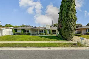 37 Wales St, Thousand Oaks, CA 91360 - Photo 1