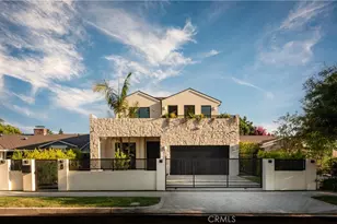 13158 Otsego St, Sherman Oaks, CA 91423 - Photo 1