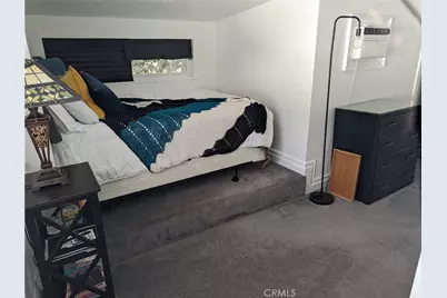 725 Box Canyon Road, West Hills, CA 91304 - Photo 1